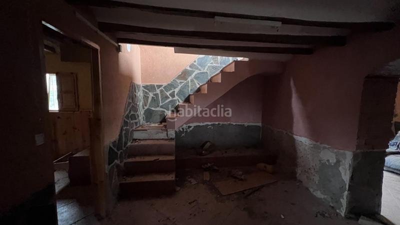 Foto 13ca3eb1-de59-4b76-9ec6-0c0dbcceb05e. Casa amb aparcament piscina a Novelda