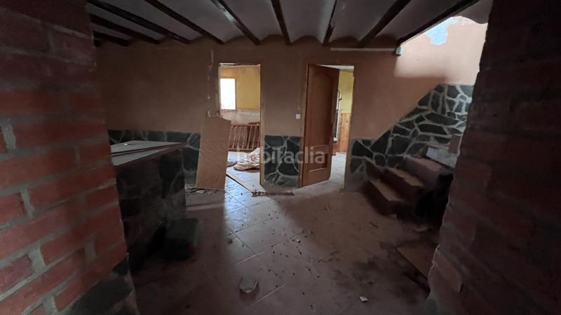 Foto 20d5fb92-680b-4e80-afd4-0cece88d8752. Casa amb aparcament piscina a Novelda