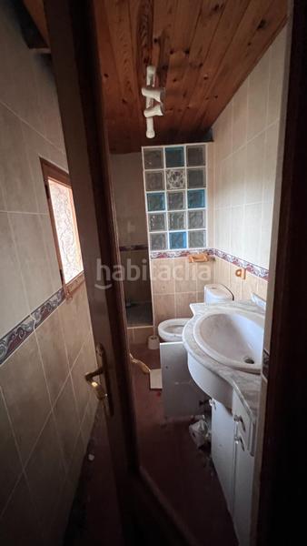 Foto 3ee817a0-5b8c-45b6-9768-96c73fb60a3b. Casa amb aparcament piscina a Novelda