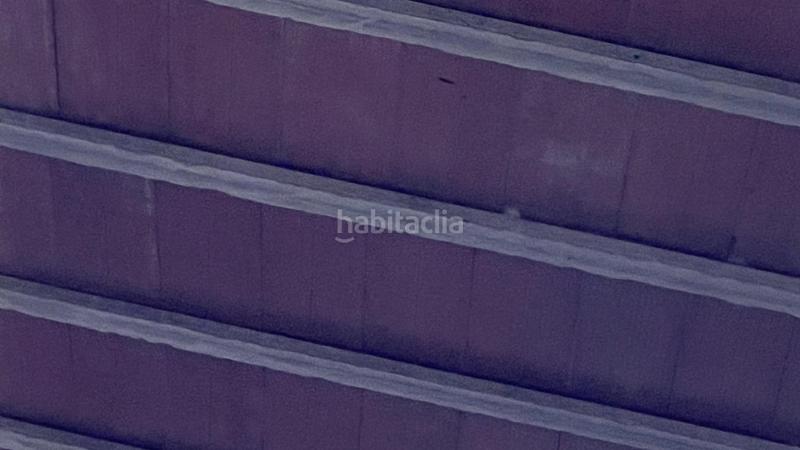 Foto 884b4d2d-f018-4cd4-9e7c-1c31186b16d8. Casa amb aparcament piscina a Novelda