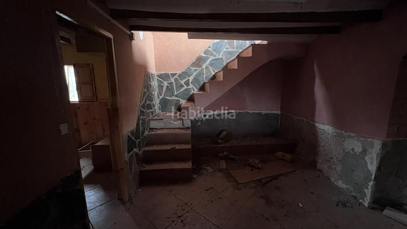 Foto 956bd046-ab70-4a15-8618-1aa5a6a735f2. Casa amb aparcament piscina a Novelda