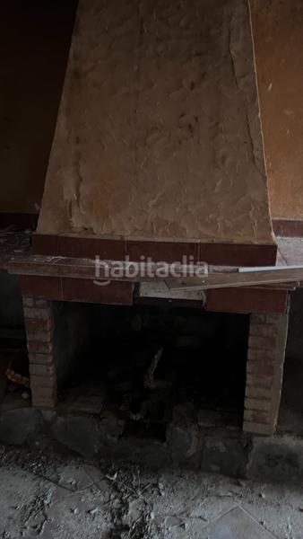 Foto a588fc22-4e93-462b-bf2f-66bea1de5f04. Casa amb aparcament piscina a Novelda