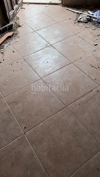 Foto f62e861b-98b9-48b5-bb48-ea6804a694fa. Casa amb aparcament piscina a Novelda