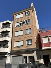 Appartamento  Calle oscar espla. Un hogar con mayusculas