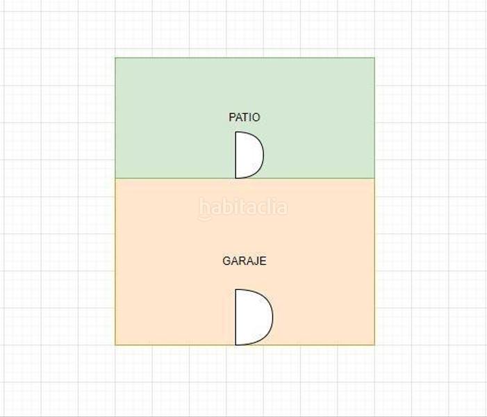 Foto 6558bef8-296d-4f08-8813-396fbdce8a66. Maison avec parking dans Novelda