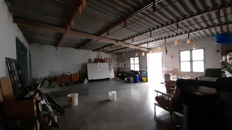 Foto 94398285-5adb-400f-bbf8-ba777d36ac82. Maison avec parking dans Novelda