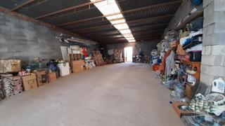 Casa  Calle calle de lope de vega. N2477 el espacio que necesitabas