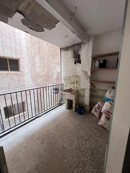 Foto 15aea082-c40e-4a7b-a510-ab3651c5c87a. Casa amb calefacció aparcament a Las Fuentes-Los Cipreses Aspe