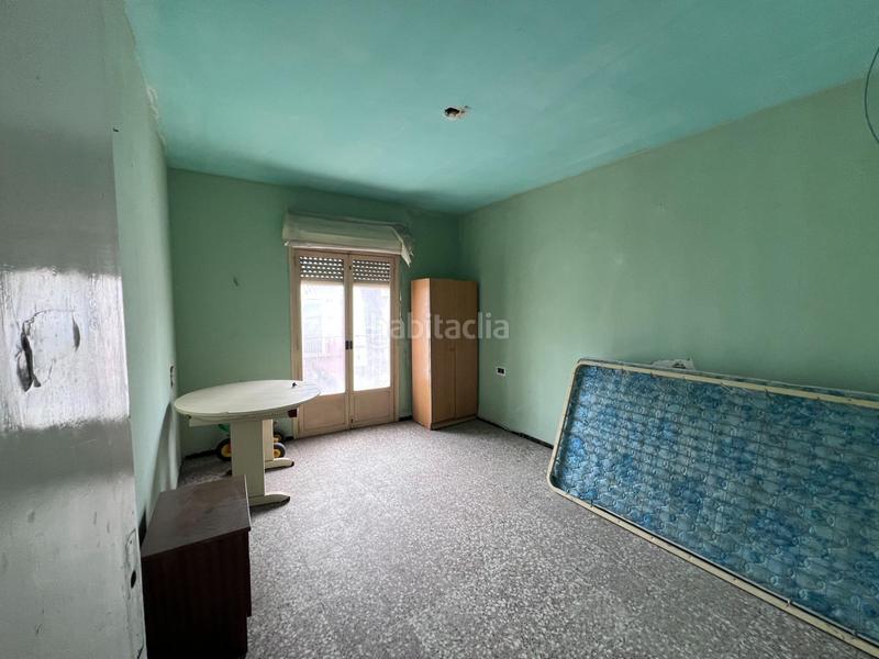 Foto 5280507a-031b-47b8-ac5a-08e5f82b8303. Casa amb calefacció aparcament a Las Fuentes-Los Cipreses Aspe