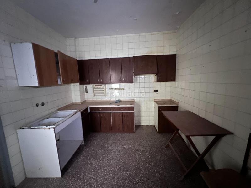 Foto 5effa7d1-2103-4aa9-8577-6583daca7692. Casa amb calefacció aparcament a Las Fuentes-Los Cipreses Aspe