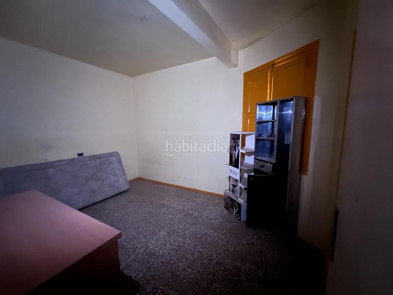 Foto 62c1e35b-126e-4b13-9f76-7e7c7bf23ae1. Casa amb calefacció aparcament a Las Fuentes-Los Cipreses Aspe