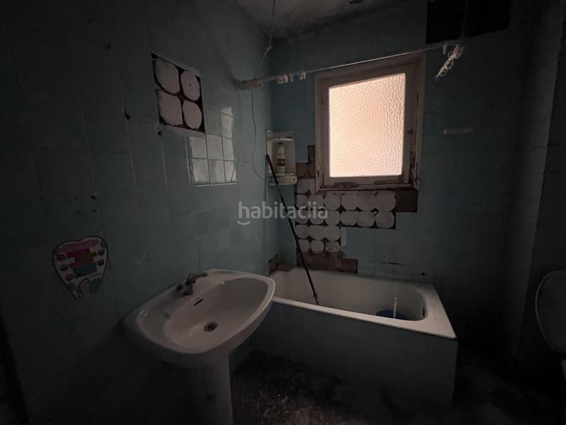 Foto 7474805d-28b4-45af-a0e1-9789538a22ff. Casa amb calefacció aparcament a Las Fuentes-Los Cipreses Aspe