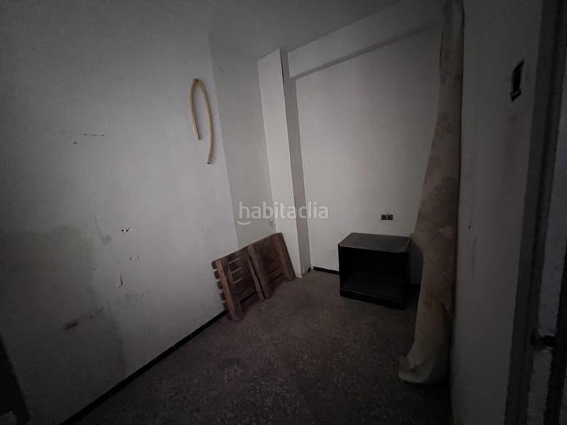 Foto a332be83-943b-4abc-86ea-e7b10677cbb6. Casa amb calefacció aparcament a Las Fuentes-Los Cipreses Aspe