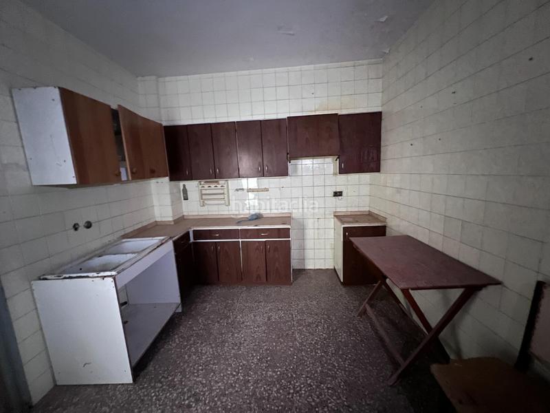 Foto a8e4e130-6a57-4396-8462-0540c5469c58. Casa amb calefacció aparcament a Las Fuentes-Los Cipreses Aspe