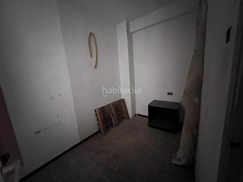 Foto d3a61ead-7aae-4ff0-980e-7c0799d28d7a. Casa amb calefacció aparcament a Las Fuentes-Los Cipreses Aspe