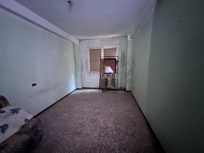 Foto ea8c9b6c-3577-45cb-b346-21dbf297dc90. Casa amb calefacció aparcament a Las Fuentes-Los Cipreses Aspe