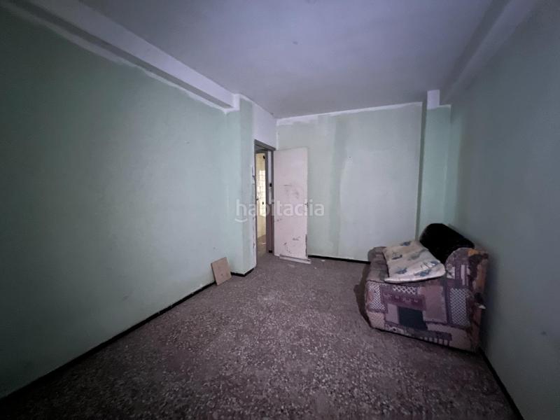 Foto 2b65b440-a3a2-4f29-be99-30ba2d51daf2. Appartamento con riscaldamento in Las Fuentes-Los Cipreses Aspe