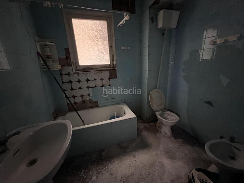 Foto 998c39a1-eb58-4165-a371-692acdc94ef4. Appartamento con riscaldamento in Las Fuentes-Los Cipreses Aspe