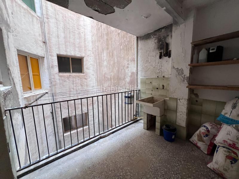 Foto dc8fdad2-797f-4659-9335-3751166f072d. Appartamento con riscaldamento in Las Fuentes-Los Cipreses Aspe