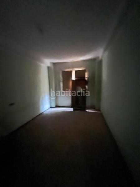 Foto fa40dfd0-bb26-422b-9378-827e30b8b2df. Appartamento con riscaldamento in Las Fuentes-Los Cipreses Aspe