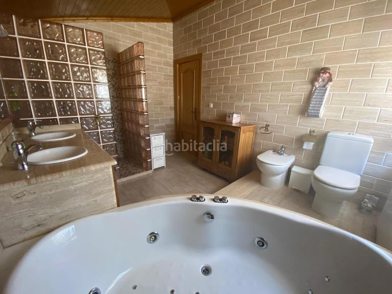 Foto 36d96447-bd66-40b5-b26c-8b110aed6995. Mas avec chauffage parking piscine dans Monòver