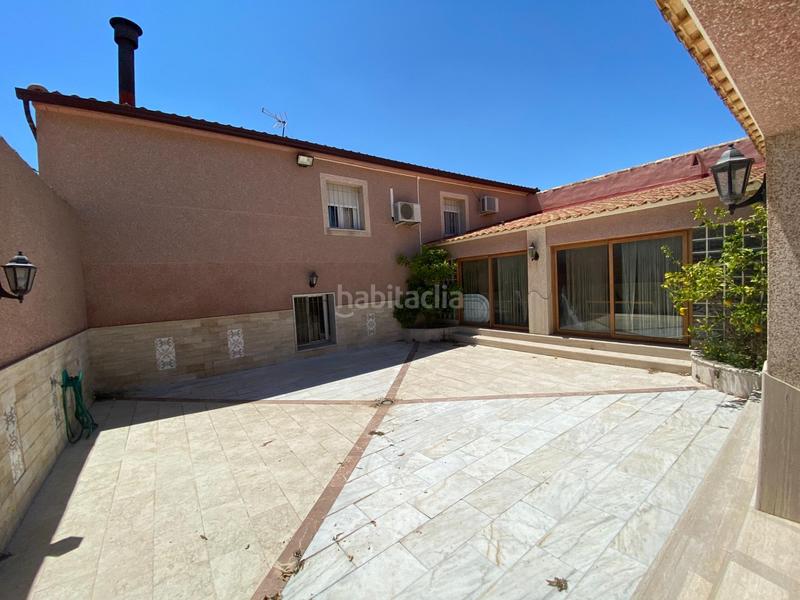 Foto 7b3f3f9f-1931-440c-98ca-d5d4bcf6384d. Mas avec chauffage parking piscine dans Monòver