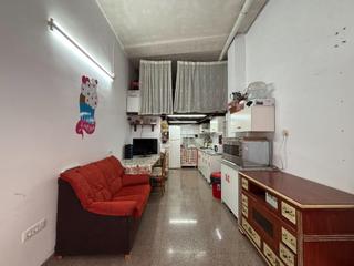 Casa a Novelda. Localito con altillo listo para disfrutar