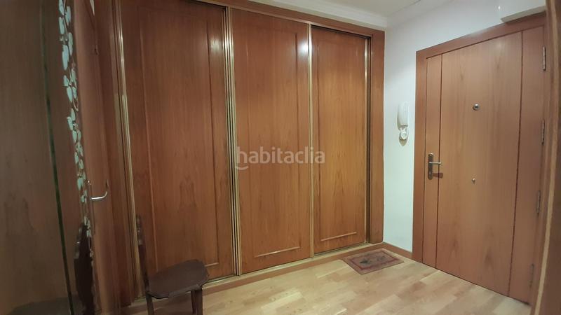 Foto 02b8cb2a-1cc5-44f5-88ed-8ee0a9175ce1. Pis a Novelda