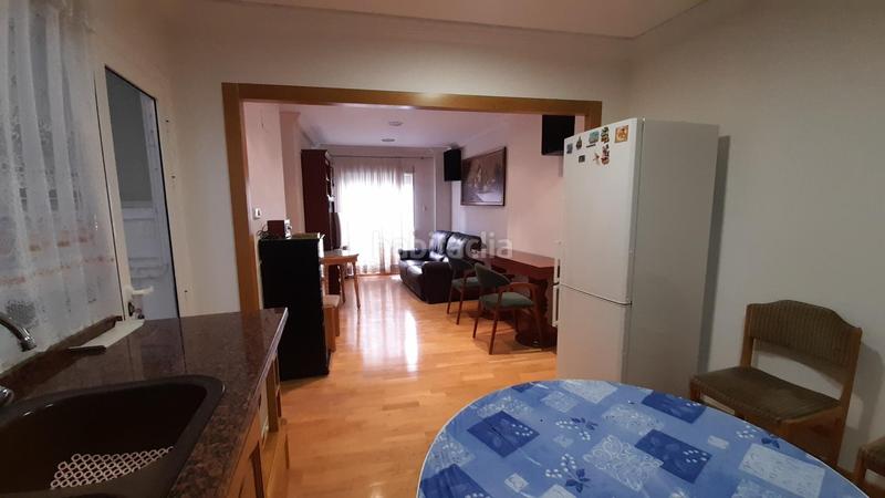 Foto 0ceb6b0a-cddc-4675-a1ff-cad47712f362. Pis a Novelda