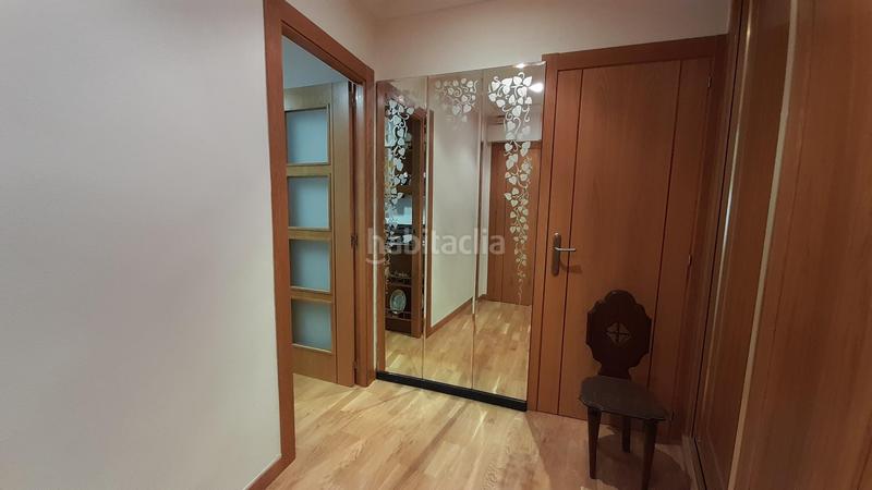 Foto 455eb3d2-d7f5-41e2-8276-6c6f2ecbe1cc. Pis a Novelda