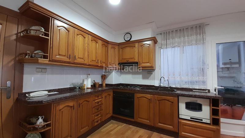 Foto 4615baff-eaa9-47f1-838c-76c4556a8188. Pis a Novelda