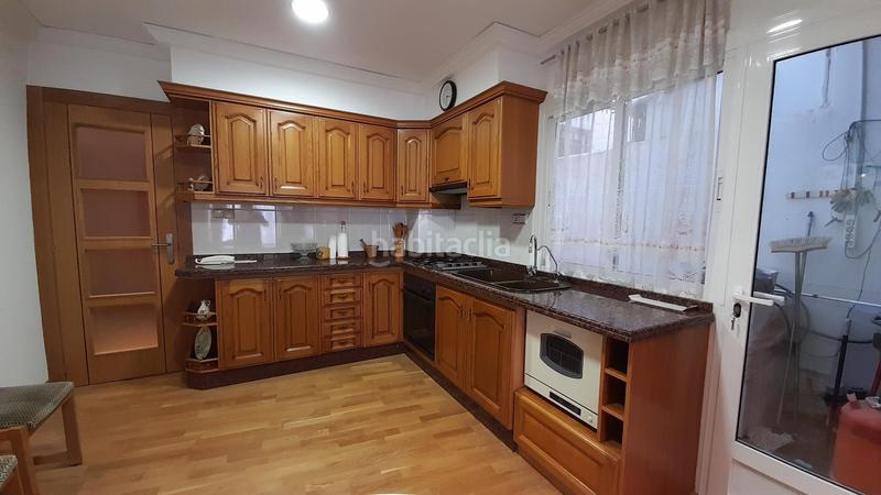 Foto 7e930c15-9d49-4069-a0b4-1f35e3f8ee87. Pis a Novelda