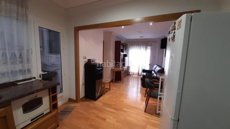 Foto a7703669-b113-4cfa-aa21-3aec846c5f5b. Pis a Novelda