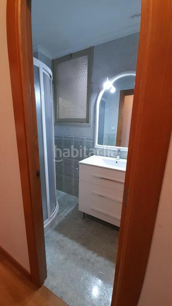 Foto dec0f00d-8231-4c5a-8c69-96431b3d8250. Pis a Novelda