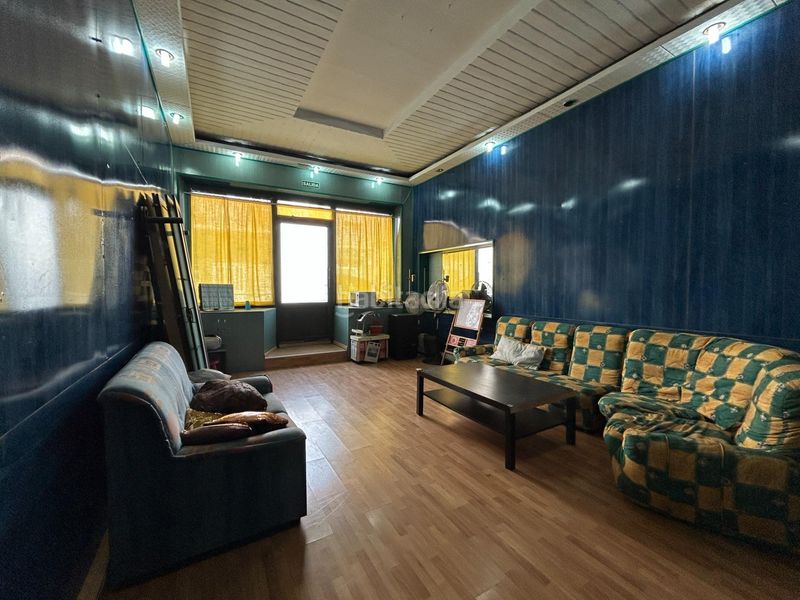 Foto 951c2bbd-e025-4b21-aaba-bbd07d664166. Alquiler local comercial local listo para entrar local comercial listo para entrar.. con todo lo que necesitas para entrar mañana por la mañana y lanzar tu en Novelda