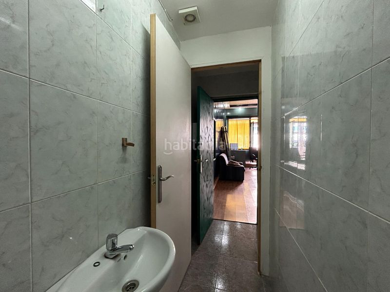 Foto be7976eb-49b8-470c-a477-7f43a9219846. Alquiler local comercial local listo para entrar local comercial listo para entrar.. con todo lo que necesitas para entrar mañana por la mañana y lanzar tu en Novelda
