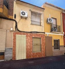 Casa  Calle ruperto chapi. Diseña tu hogar ideal