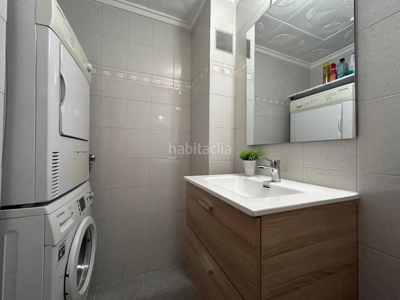 Foto 445ec02b-9386-4d49-946a-9634d4343053. Alquiler piso soy tu casa en Novelda