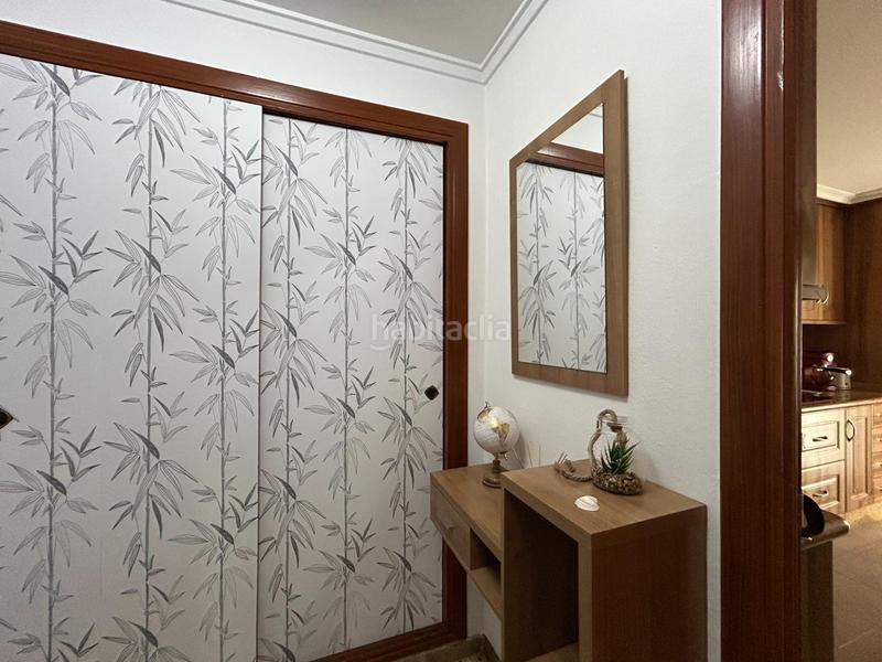 Foto 4ca5ee38-fc7e-4048-95b8-ebf3900b2767. Alquiler piso soy tu casa en Novelda