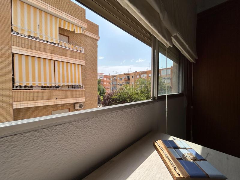 Foto 5329c536-b8dc-49de-a8d5-c820a741de94. Alquiler piso soy tu casa en Novelda