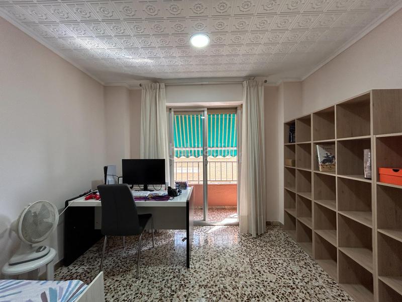 Foto 5fa1bfc9-60c6-41d4-b96e-feaea50fe6c7. Alquiler piso soy tu casa en Novelda