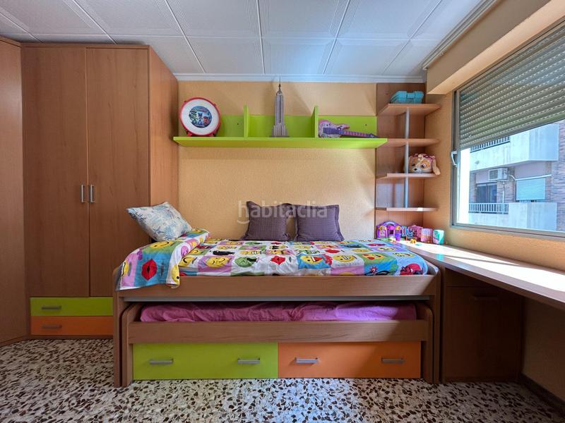 Foto 60f77107-8db0-49a0-a971-6a2df55841ca. Alquiler piso soy tu casa en Novelda