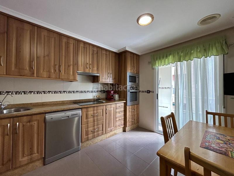 Foto 7e0ee135-549a-4bf4-a6c8-da34f6ce8c13. Alquiler piso soy tu casa en Novelda