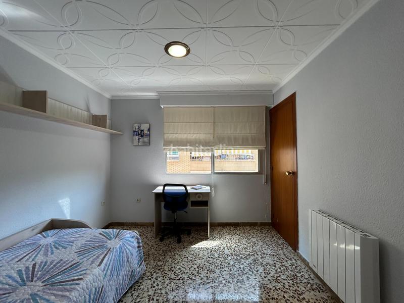 Foto 9551698e-437f-47a2-9325-7695e69d5468. Alquiler piso soy tu casa en Novelda