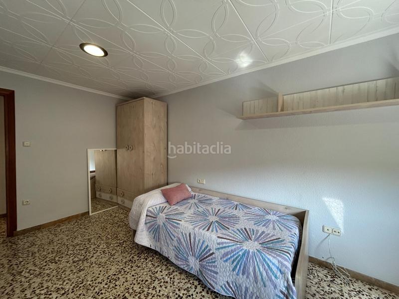Foto b15659f5-97e9-4cea-ba06-7d045e0a3c95. Alquiler piso soy tu casa en Novelda