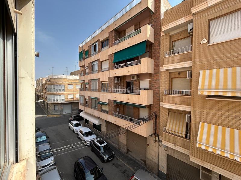 Foto bbfa948c-101e-43bc-96ba-534ba957214a. Alquiler piso soy tu casa en Novelda