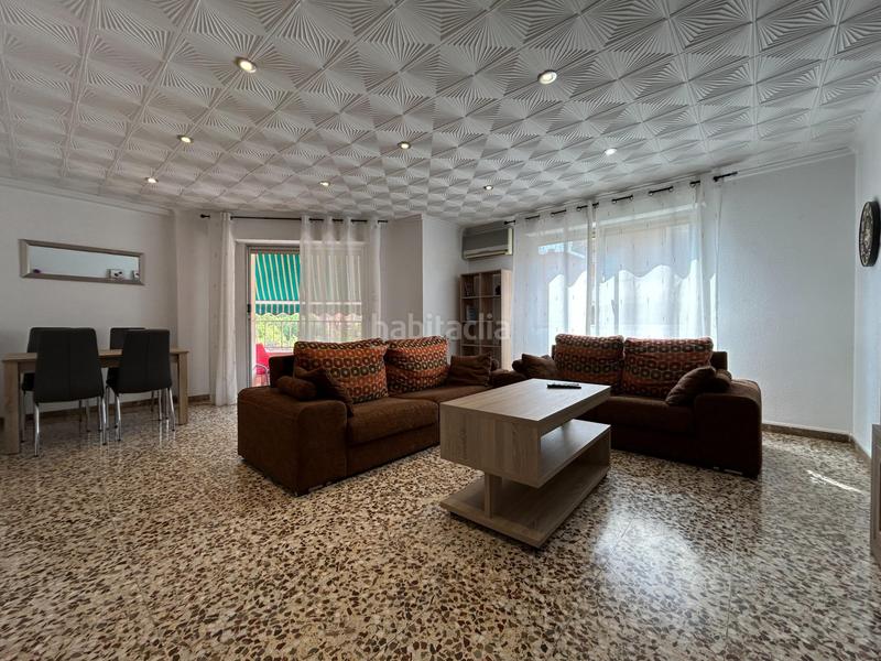 Foto bf592e4a-3f74-4ce4-a615-18afeeee3c11. Alquiler piso soy tu casa en Novelda