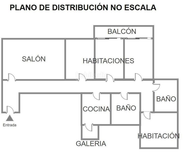 Foto c8839fd0-b1f2-40a0-b1d6-58bd20d2ccf1. Alquiler piso soy tu casa en Novelda