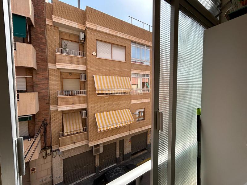 Foto d69d5a66-710c-4216-a194-058ccc64d6ee. Alquiler piso soy tu casa en Novelda
