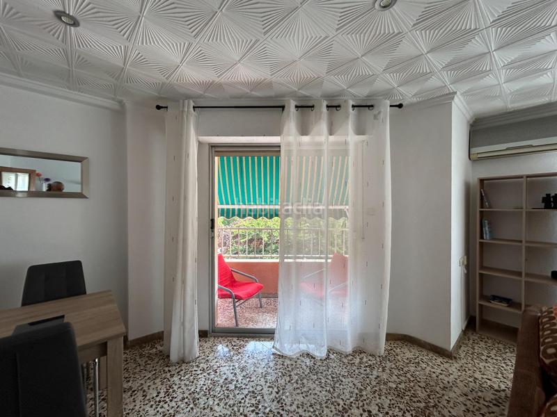 Foto e152eb63-bd32-4e97-b2fa-b305b915f5bd. Alquiler piso soy tu casa en Novelda